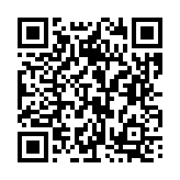 군정소식 페이지 바로가기 주소(https://business.jangseong.go.kr/q/ezMxMDR8NjA0OXxzaG93fH0=&e=M&s=3), QRCODE