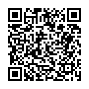 군정소식 페이지 바로가기 주소(https://business.jangseong.go.kr/q/ezMxMDR8NjA0OXxzaG93fHBhZ2U9NTgxfQ==&e=M&s=3), QRCODE