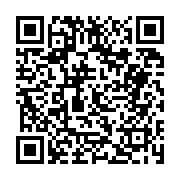 군정소식 페이지 바로가기 주소(https://business.jangseong.go.kr/q/ezMxMDR8NjA0OXxzaG93fHBhZ2U9NTk0fQ==&e=M&s=3), QRCODE