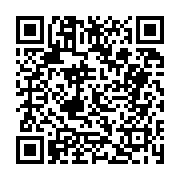 군정소식 페이지 바로가기 주소(https://business.jangseong.go.kr/q/ezMxMDR8NjA0OXxzaG93fHBhZ2U9NTkxfQ==&e=M&s=3), QRCODE