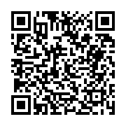 군정소식 페이지 바로가기 주소(https://business.jangseong.go.kr/q/ezMxMDR8NjA0OXxzaG93fHBhZ2U9NTkyfQ==&e=M&s=3), QRCODE