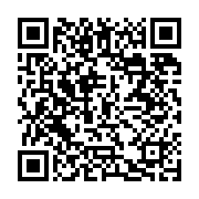 군정소식 페이지 바로가기 주소(https://business.jangseong.go.kr/q/ezMxMDR8NjA0fHNob3d8cGFnZT03MDR9&e=M&s=3), QRCODE