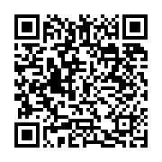 군정소식 페이지 바로가기 주소(https://business.jangseong.go.kr/q/ezMxMDR8NjA0fHNob3d8cGFnZT03MDh9&e=M&s=3), QRCODE