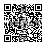 군정소식 페이지 바로가기 주소(https://business.jangseong.go.kr/q/ezMxMDR8NjA0fHNob3d8cGFnZT03MTR9&e=M&s=3), QRCODE