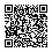 군정소식 페이지 바로가기 주소(https://business.jangseong.go.kr/q/ezMxMDR8NjA0fHNob3d8cGFnZT03MTV9&e=M&s=3), QRCODE