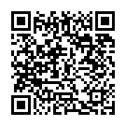 군정소식 페이지 바로가기 주소(https://business.jangseong.go.kr/q/ezMxMDR8NjA0fHNob3d8cGFnZT03MTZ9&e=M&s=3), QRCODE