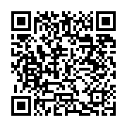군정소식 페이지 바로가기 주소(https://business.jangseong.go.kr/q/ezMxMDR8NjA0fHNob3d8cGFnZT03MTd9&e=M&s=3), QRCODE