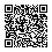 군정소식 페이지 바로가기 주소(https://business.jangseong.go.kr/q/ezMxMDR8NjA0fHNob3d8cGFnZT03MTh9&e=M&s=3), QRCODE