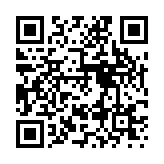 군정소식 페이지 바로가기 주소(https://business.jangseong.go.kr/q/ezMxMDR8NjA0fHNob3d8fQ==&e=M&s=3), QRCODE