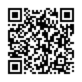 군정소식 페이지 바로가기 주소(https://business.jangseong.go.kr/q/ezMxMDR8NjA1M3xzaG93fH0=&e=M&s=3), QRCODE