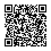 군정소식 페이지 바로가기 주소(https://business.jangseong.go.kr/q/ezMxMDR8NjA1M3xzaG93fHBhZ2U9NTc2fQ==&e=M&s=3), QRCODE