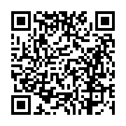 군정소식 페이지 바로가기 주소(https://business.jangseong.go.kr/q/ezMxMDR8NjA1M3xzaG93fHBhZ2U9NTg2fQ==&e=M&s=3), QRCODE