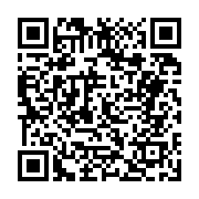 군정소식 페이지 바로가기 주소(https://business.jangseong.go.kr/q/ezMxMDR8NjA1M3xzaG93fHBhZ2U9NTg3fQ==&e=M&s=3), QRCODE