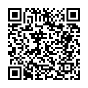 군정소식 페이지 바로가기 주소(https://business.jangseong.go.kr/q/ezMxMDR8NjA1M3xzaG93fHBhZ2U9NTg5fQ==&e=M&s=3), QRCODE