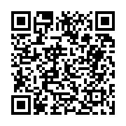 군정소식 페이지 바로가기 주소(https://business.jangseong.go.kr/q/ezMxMDR8NjA1MHxzaG93fHBhZ2U9NTgxfQ==&e=M&s=3), QRCODE