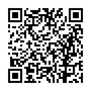 군정소식 페이지 바로가기 주소(https://business.jangseong.go.kr/q/ezMxMDR8NjA1MHxzaG93fHBhZ2U9NTkxfQ==&e=M&s=3), QRCODE