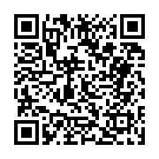 군정소식 페이지 바로가기 주소(https://business.jangseong.go.kr/q/ezMxMDR8NjA1MHxzaG93fHBhZ2U9NTkyfQ==&e=M&s=3), QRCODE