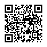 군정소식 페이지 바로가기 주소(https://business.jangseong.go.kr/q/ezMxMDR8NjA1MnxzaG93fH0=&e=M&s=3), QRCODE