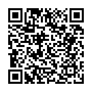 군정소식 페이지 바로가기 주소(https://business.jangseong.go.kr/q/ezMxMDR8NjA1MnxzaG93fHBhZ2U9NTc2fQ==&e=M&s=3), QRCODE