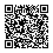 군정소식 페이지 바로가기 주소(https://business.jangseong.go.kr/q/ezMxMDR8NjA1MnxzaG93fHBhZ2U9NTg2fQ==&e=M&s=3), QRCODE