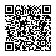 군정소식 페이지 바로가기 주소(https://business.jangseong.go.kr/q/ezMxMDR8NjA1MnxzaG93fHBhZ2U9NTg3fQ==&e=M&s=3), QRCODE