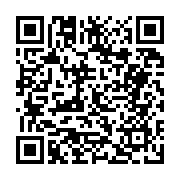 군정소식 페이지 바로가기 주소(https://business.jangseong.go.kr/q/ezMxMDR8NjA1MnxzaG93fHBhZ2U9NTg5fQ==&e=M&s=3), QRCODE