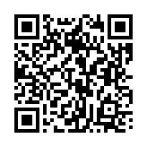 군정소식 페이지 바로가기 주소(https://business.jangseong.go.kr/q/ezMxMDR8NjA1N3xzaG93fH0=&e=M&s=3), QRCODE