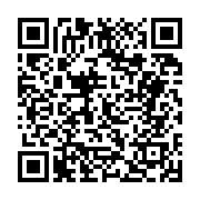 군정소식 페이지 바로가기 주소(https://business.jangseong.go.kr/q/ezMxMDR8NjA1N3xzaG93fHBhZ2U9NTc2fQ==&e=M&s=3), QRCODE