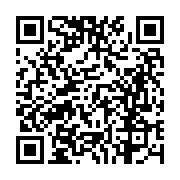 군정소식 페이지 바로가기 주소(https://business.jangseong.go.kr/q/ezMxMDR8NjA1N3xzaG93fHBhZ2U9NTg2fQ==&e=M&s=3), QRCODE