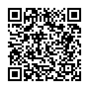 군정소식 페이지 바로가기 주소(https://business.jangseong.go.kr/q/ezMxMDR8NjA1N3xzaG93fHBhZ2U9NTg3fQ==&e=M&s=3), QRCODE