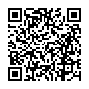 군정소식 페이지 바로가기 주소(https://business.jangseong.go.kr/q/ezMxMDR8NjA1N3xzaG93fHBhZ2U9NTg4fQ==&e=M&s=3), QRCODE