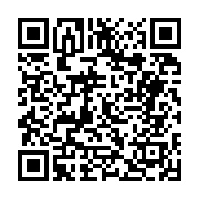 군정소식 페이지 바로가기 주소(https://business.jangseong.go.kr/q/ezMxMDR8NjA1N3xzaG93fHBhZ2U9NTg5fQ==&e=M&s=3), QRCODE