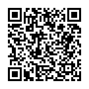 군정소식 페이지 바로가기 주소(https://business.jangseong.go.kr/q/ezMxMDR8NjA1NHxzaG93fHBhZ2U9NTgxfQ==&e=M&s=3), QRCODE