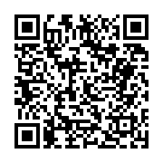 군정소식 페이지 바로가기 주소(https://business.jangseong.go.kr/q/ezMxMDR8NjA1NHxzaG93fHBhZ2U9NTk0fQ==&e=M&s=3), QRCODE