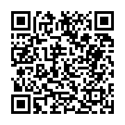 군정소식 페이지 바로가기 주소(https://business.jangseong.go.kr/q/ezMxMDR8NjA1NHxzaG93fHBhZ2U9NTkxfQ==&e=M&s=3), QRCODE