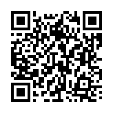군정소식 페이지 바로가기 주소(https://business.jangseong.go.kr/q/ezMxMDR8NjA1NXxzaG93fH0=&e=M&s=3), QRCODE