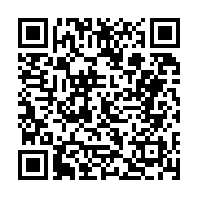 군정소식 페이지 바로가기 주소(https://business.jangseong.go.kr/q/ezMxMDR8NjA1NXxzaG93fHBhZ2U9NTgxfQ==&e=M&s=3), QRCODE
