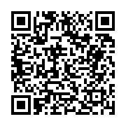 군정소식 페이지 바로가기 주소(https://business.jangseong.go.kr/q/ezMxMDR8NjA1NXxzaG93fHBhZ2U9NTk0fQ==&e=M&s=3), QRCODE