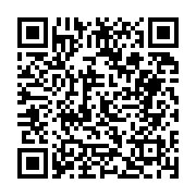 군정소식 페이지 바로가기 주소(https://business.jangseong.go.kr/q/ezMxMDR8NjA1NXxzaG93fHBhZ2U9NTkxfQ==&e=M&s=3), QRCODE
