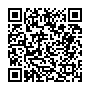 군정소식 페이지 바로가기 주소(https://business.jangseong.go.kr/q/ezMxMDR8NjA1NXxzaG93fHBhZ2U9NTkyfQ==&e=M&s=3), QRCODE