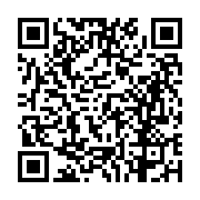 군정소식 페이지 바로가기 주소(https://business.jangseong.go.kr/q/ezMxMDR8NjA1NnxzaG93fHBhZ2U9NTc2fQ==&e=M&s=3), QRCODE