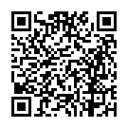 군정소식 페이지 바로가기 주소(https://business.jangseong.go.kr/q/ezMxMDR8NjA1NnxzaG93fHBhZ2U9NTg2fQ==&e=M&s=3), QRCODE