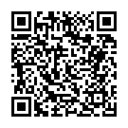 군정소식 페이지 바로가기 주소(https://business.jangseong.go.kr/q/ezMxMDR8NjA1NnxzaG93fHBhZ2U9NTg3fQ==&e=M&s=3), QRCODE