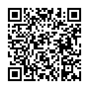 군정소식 페이지 바로가기 주소(https://business.jangseong.go.kr/q/ezMxMDR8NjA1NnxzaG93fHBhZ2U9NTg5fQ==&e=M&s=3), QRCODE