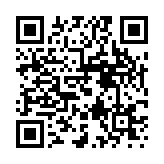 군정소식 페이지 바로가기 주소(https://business.jangseong.go.kr/q/ezMxMDR8NjA1OHxzaG93fH0=&e=M&s=3), QRCODE