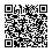 군정소식 페이지 바로가기 주소(https://business.jangseong.go.kr/q/ezMxMDR8NjA1OHxzaG93fHBhZ2U9NTc2fQ==&e=M&s=3), QRCODE