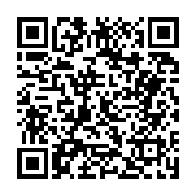 군정소식 페이지 바로가기 주소(https://business.jangseong.go.kr/q/ezMxMDR8NjA1OHxzaG93fHBhZ2U9NTg2fQ==&e=M&s=3), QRCODE