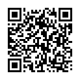 군정소식 페이지 바로가기 주소(https://business.jangseong.go.kr/q/ezMxMDR8NjA1OXxzaG93fH0=&e=M&s=3), QRCODE