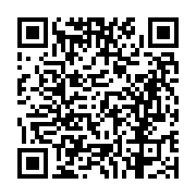 군정소식 페이지 바로가기 주소(https://business.jangseong.go.kr/q/ezMxMDR8NjA1OXxzaG93fHBhZ2U9NTc2fQ==&e=M&s=3), QRCODE