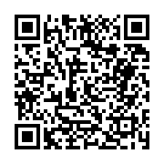 군정소식 페이지 바로가기 주소(https://business.jangseong.go.kr/q/ezMxMDR8NjA1OXxzaG93fHBhZ2U9NTg2fQ==&e=M&s=3), QRCODE